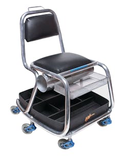 Kreepstool 10101666 Kreepstool 10101666