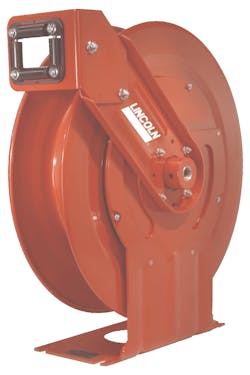 Lfrserieshosereel 10101756 Lfrserieshosereel 10101756