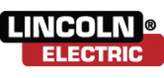 Lincolnelectric 10095241