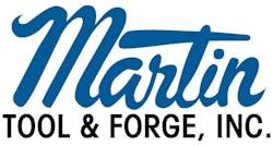 Martintoolforge 10094432