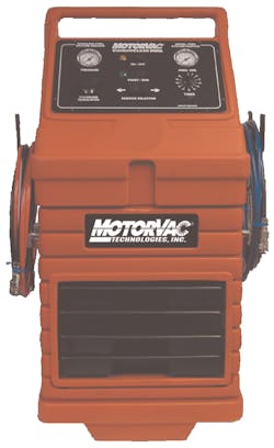 Mcs352carboncleandualsystem 10101558 Mcs352carboncleandualsystem 10101558