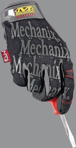 Mechanixwear 10094445