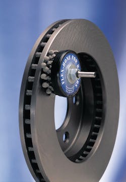 Millerindustrialproductsflexhone 10102016 Millerindustrialproductsflexhone 10102016