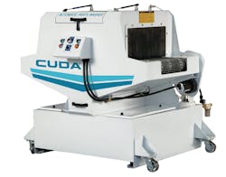 Minimaxpassthroughpartswasher 10101584 Minimaxpassthroughpartswasher 10101584