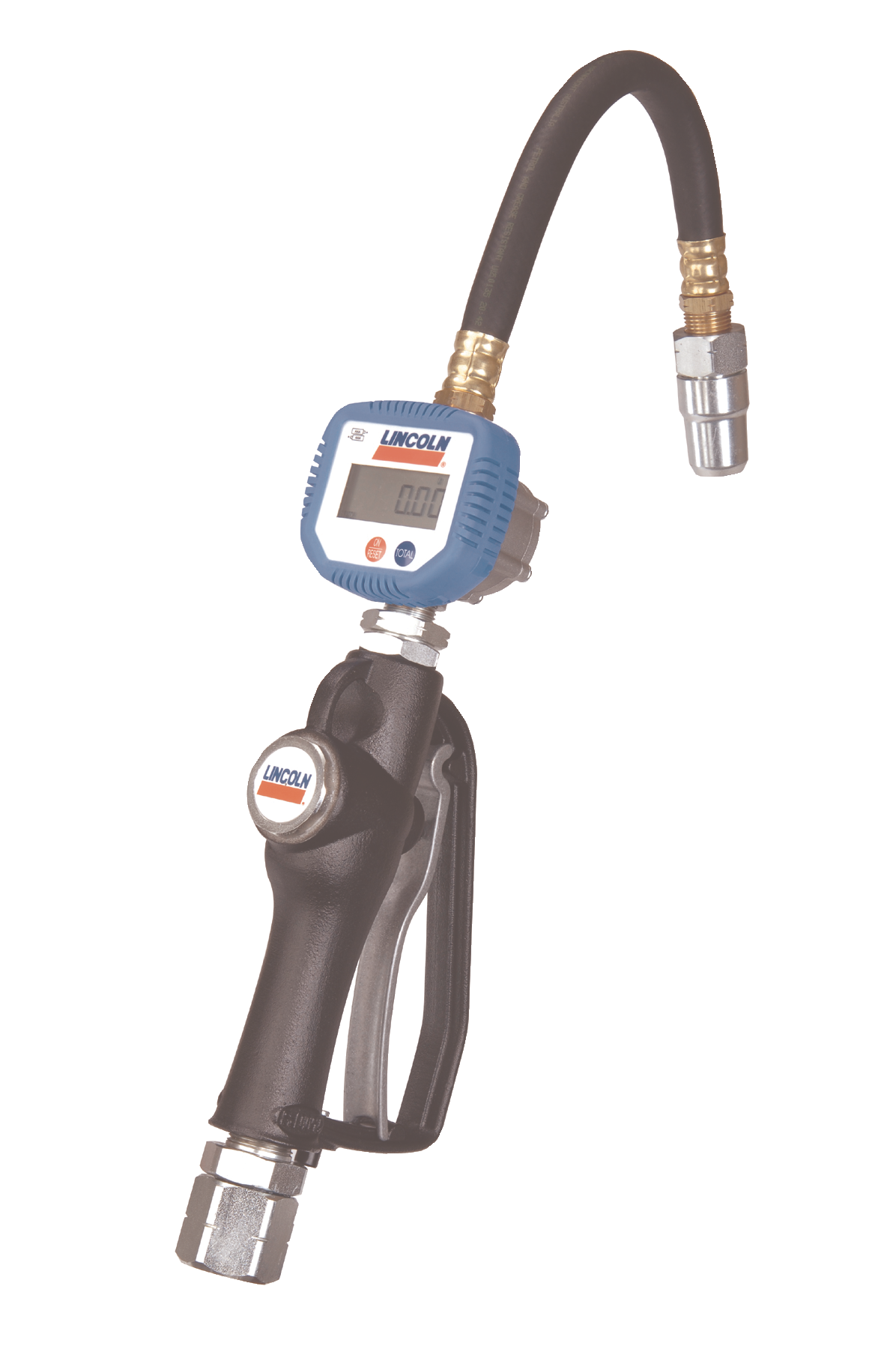 Model280690highflowelectronicmeter 10101879