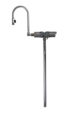 Model4475and4480pistonpumps 10101550 Model4475and4480pistonpumps 10101550