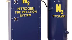 Nglineofnitrogeninflationsystems 10101640
