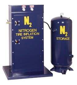 Nglineofnitrogeninflationsystems 10101640 Nglineofnitrogeninflationsystems 10101640