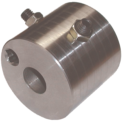 Positive Lock Universal Inner Tie Rod Socket Vehicle Service Pros