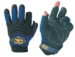 Powercrewonegloveno 10102005 Powercrewonegloveno 10102005