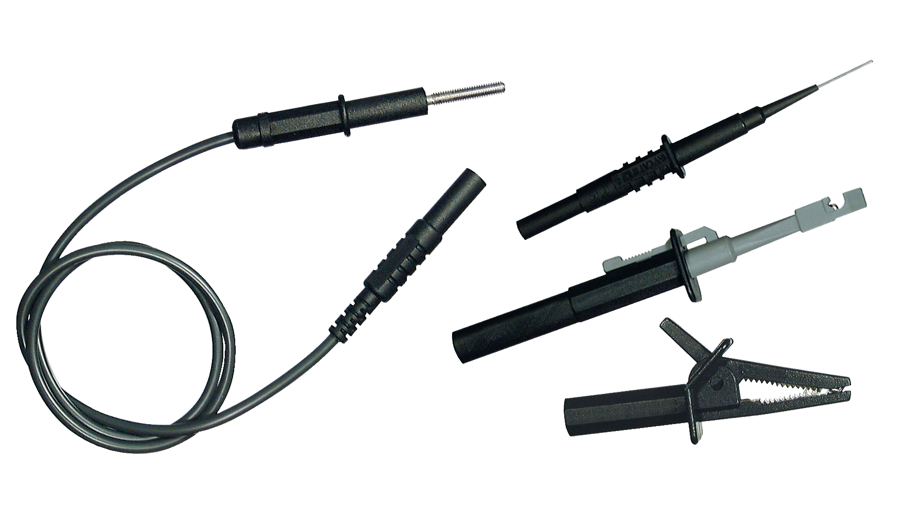 Powerprobecompatibleaccessorykit 10101600