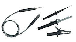 Powerprobecompatibleaccessorykit 10101600 Powerprobecompatibleaccessorykit 10101600