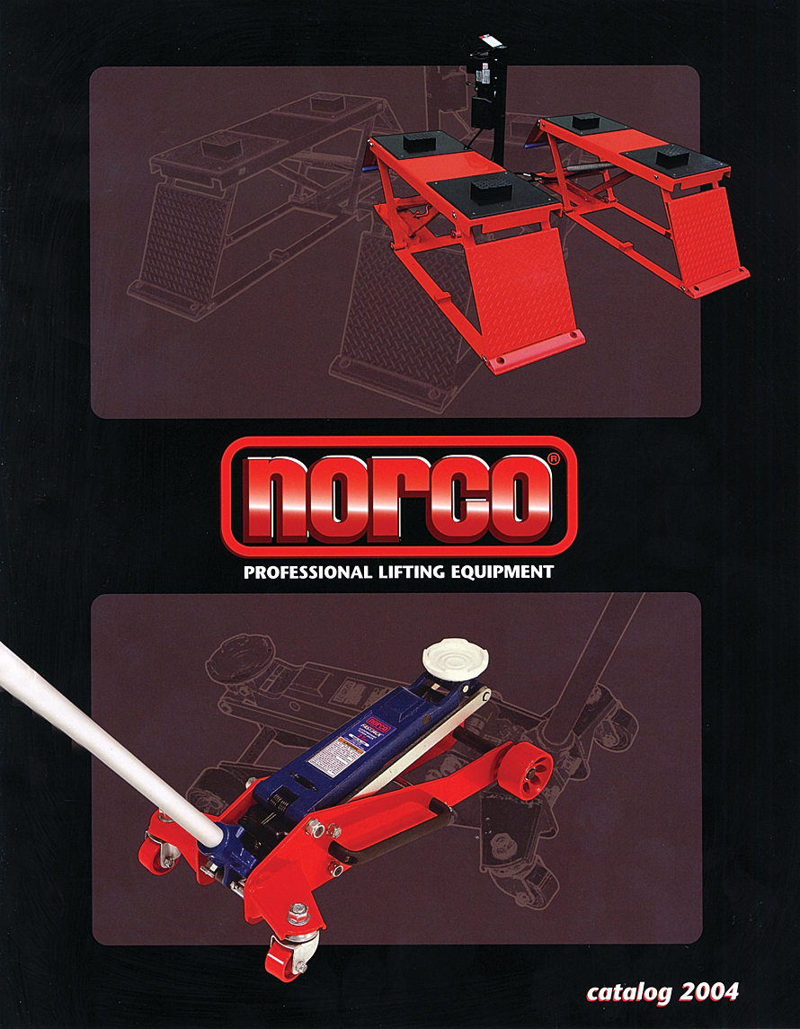 Professionalliftingequipmentcatalog 10101790