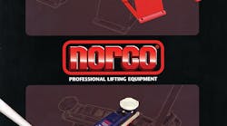 Professionalliftingequipmentcatalog 10101790 Professionalliftingequipmentcatalog 10101790