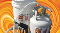 Pulsatorflushgun 10101764 Pulsatorflushgun 10101764