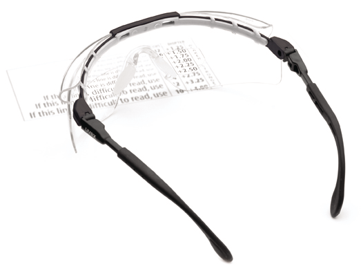 Readingmagnifiersforfitlogiclenses 10101720