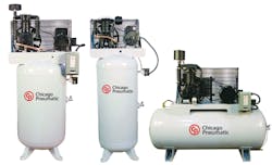 Reciprocatingcompressorline 10101489 Reciprocatingcompressorline 10101489