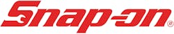 Snapon 10094644