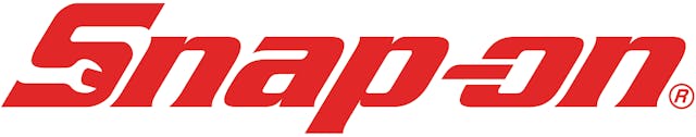 Snapon 10094644
