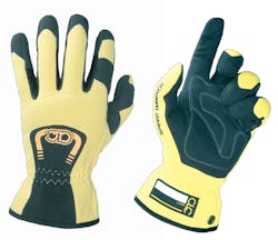 Speedwrenchgloveno 10102001 Speedwrenchgloveno 10102001