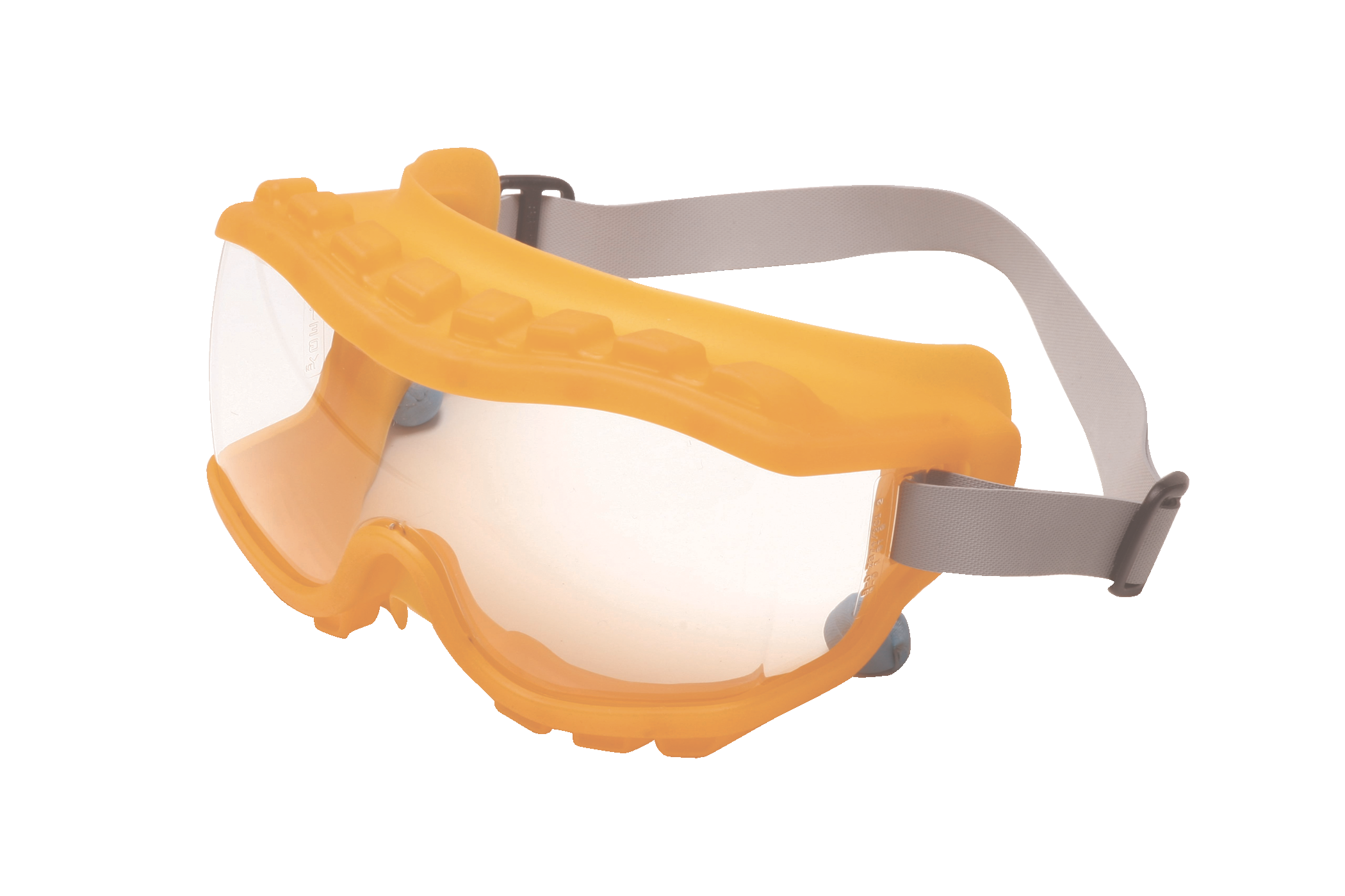 Strategygoggle 10101568