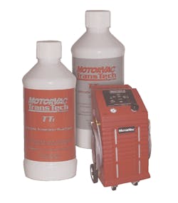 Transtechsolutions 10101590 Transtechsolutions 10101590