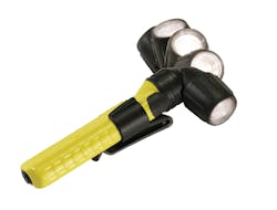 Unilitetool 10101610 Unilitetool 10101610