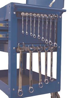 Universalmagclip 10101726 Universalmagclip 10101726