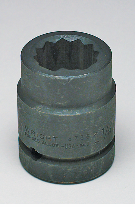 Updated34drive12pointimpactsockets 10101513