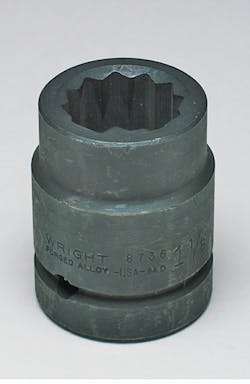 Updated34drive12pointimpactsockets 10101513 Updated34drive12pointimpactsockets 10101513