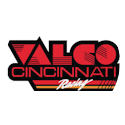 Valco Cincinnati Inc Vehicle Service Pros