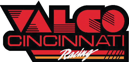 Valco Cincinnati Inc Vehicle Service Pros