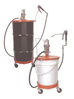 Valueseries401portablegreasepump 10101778 Valueseries401portablegreasepump 10101778