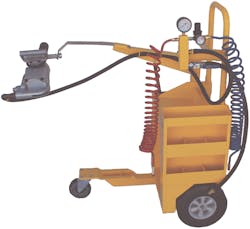 Ws05mobilewheelworkstation 10101782 Ws05mobilewheelworkstation 10101782