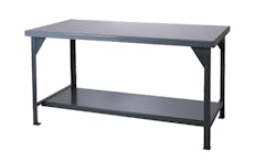 12000lb 10102108 12000lb 10102108