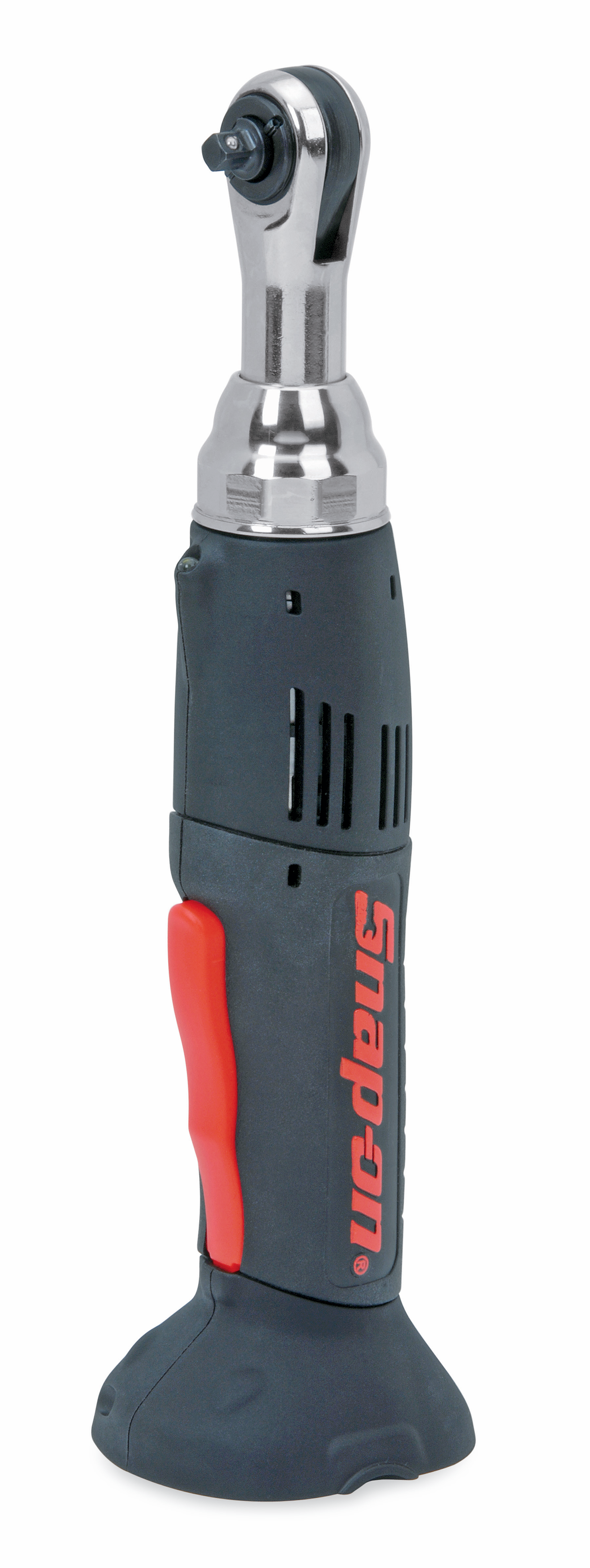 14inch12vcordlessratchetno 10102110