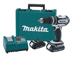 18vcordless12hammerdriverdrillno 10102087 18vcordless12hammerdriverdrillno 10102087