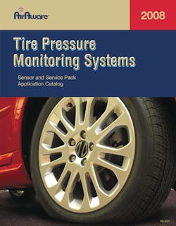 2008airawaretpmssensorandservicepackcatalog 10102011 2008airawaretpmssensorandservicepackcatalog 10102011