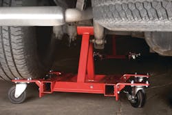 7707cardollywith7707adtcardollyadapter 10102056 7707cardollywith7707adtcardollyadapter 10102056