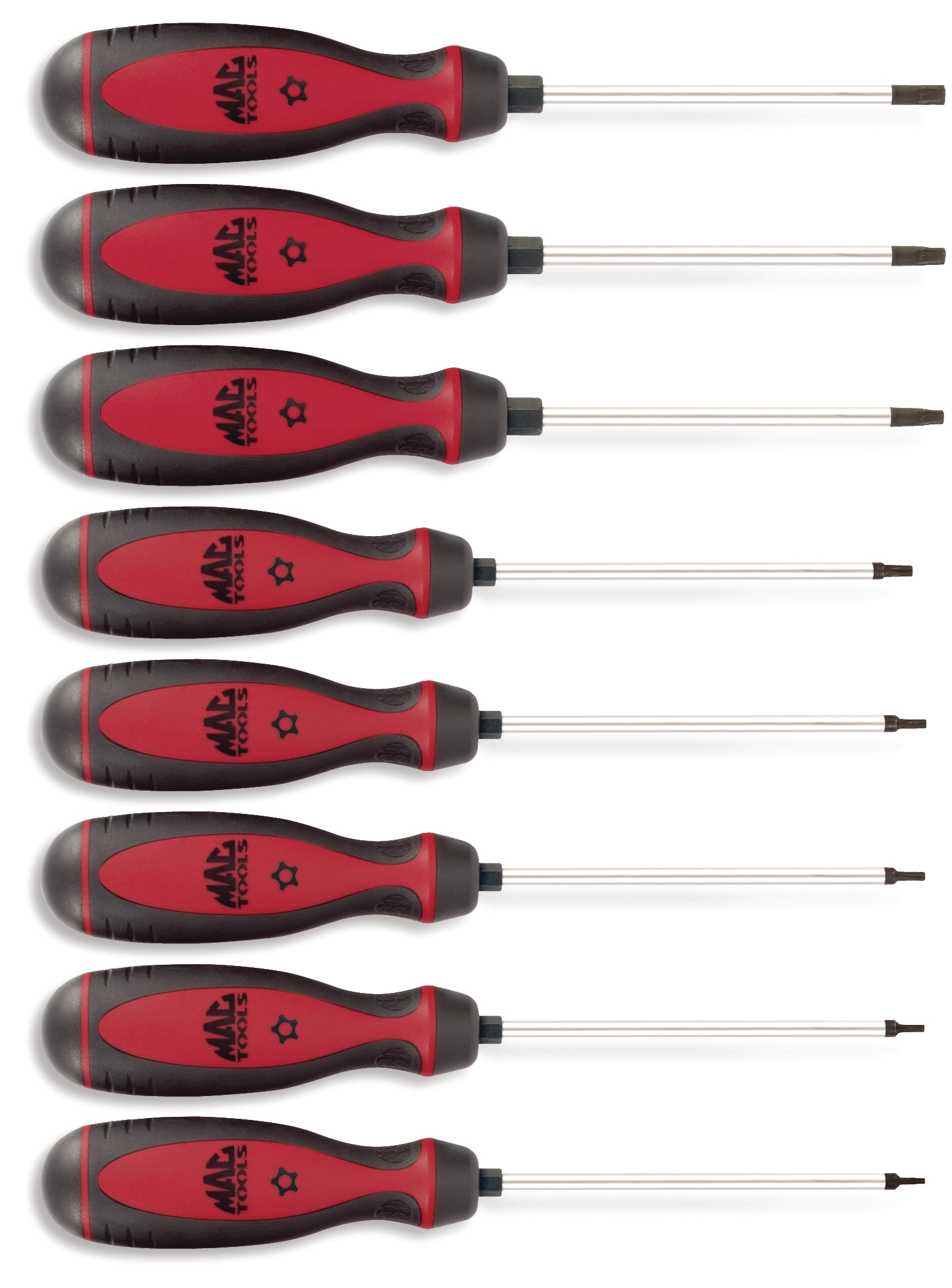 8pctamperprooftorxdriversetno 10102162