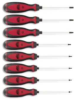 8pctamperprooftorxdriversetno 10102162 8pctamperprooftorxdriversetno 10102162