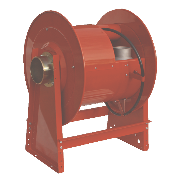 A500seriesexhaustreels 10102174