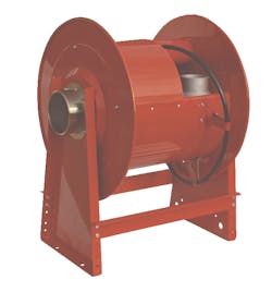 A500seriesexhaustreels 10102174 A500seriesexhaustreels 10102174