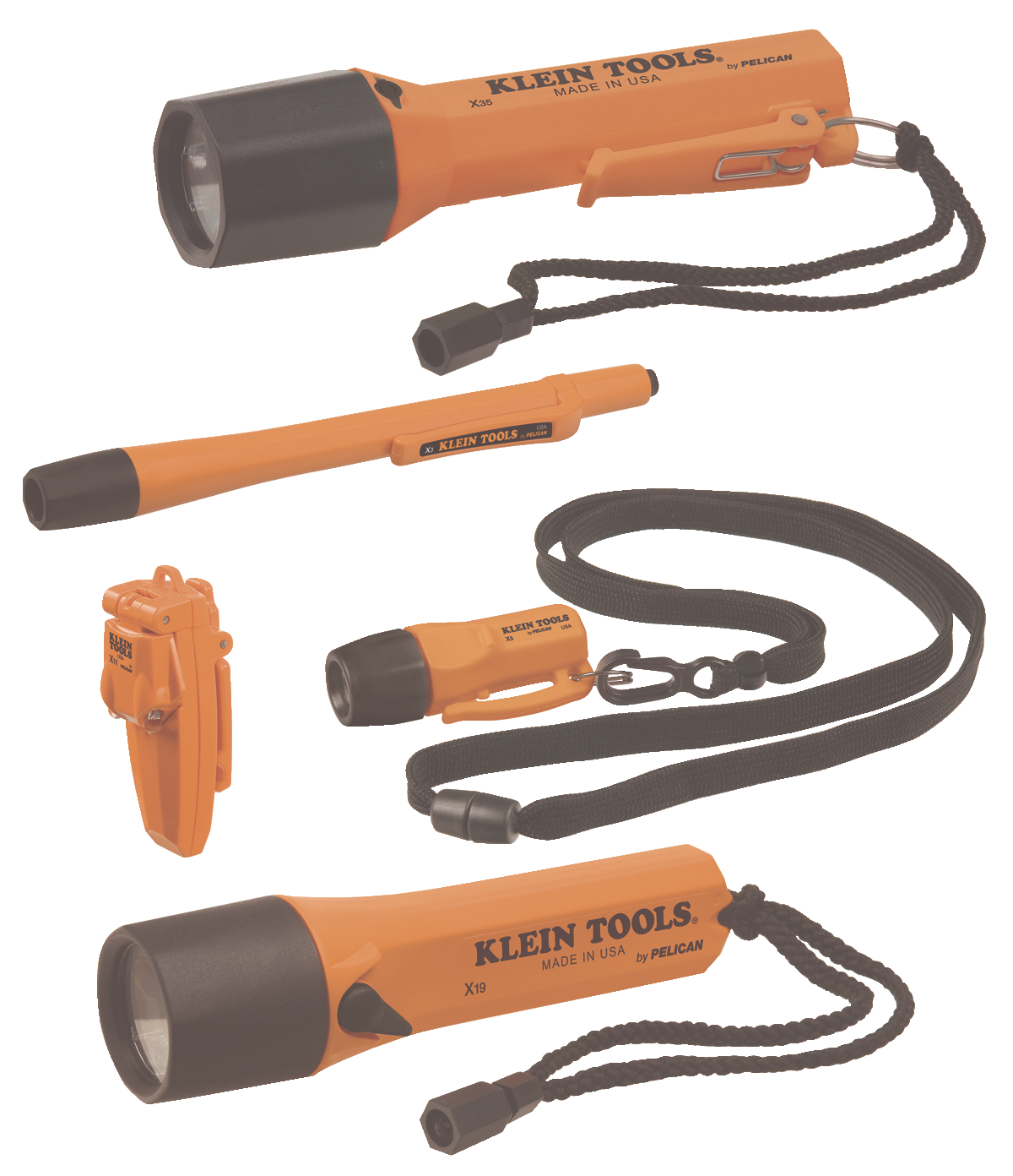 Advancedtechnologyledflashlights 10102077