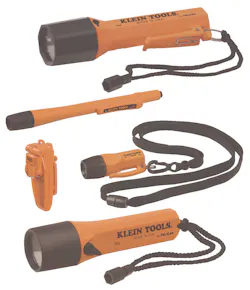 Advancedtechnologyledflashlights 10102077 Advancedtechnologyledflashlights 10102077