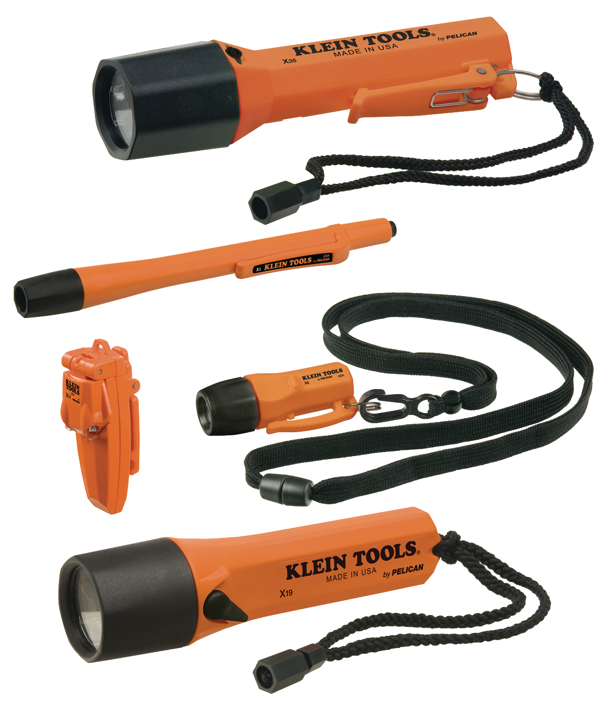 Advancedtechnologyledflashlights 10129665