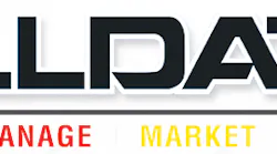 1) Alldata Repair Information