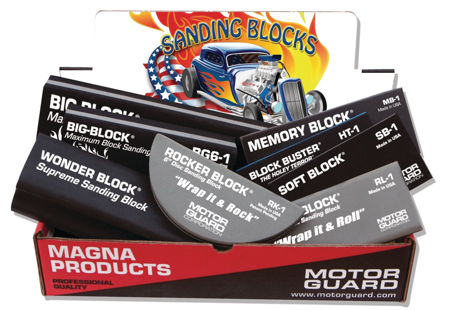 Ap3sandingblockassortment 10129641