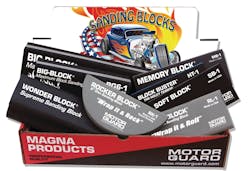 Ap3sandingblockassortment 10129641 Ap3sandingblockassortment 10129641