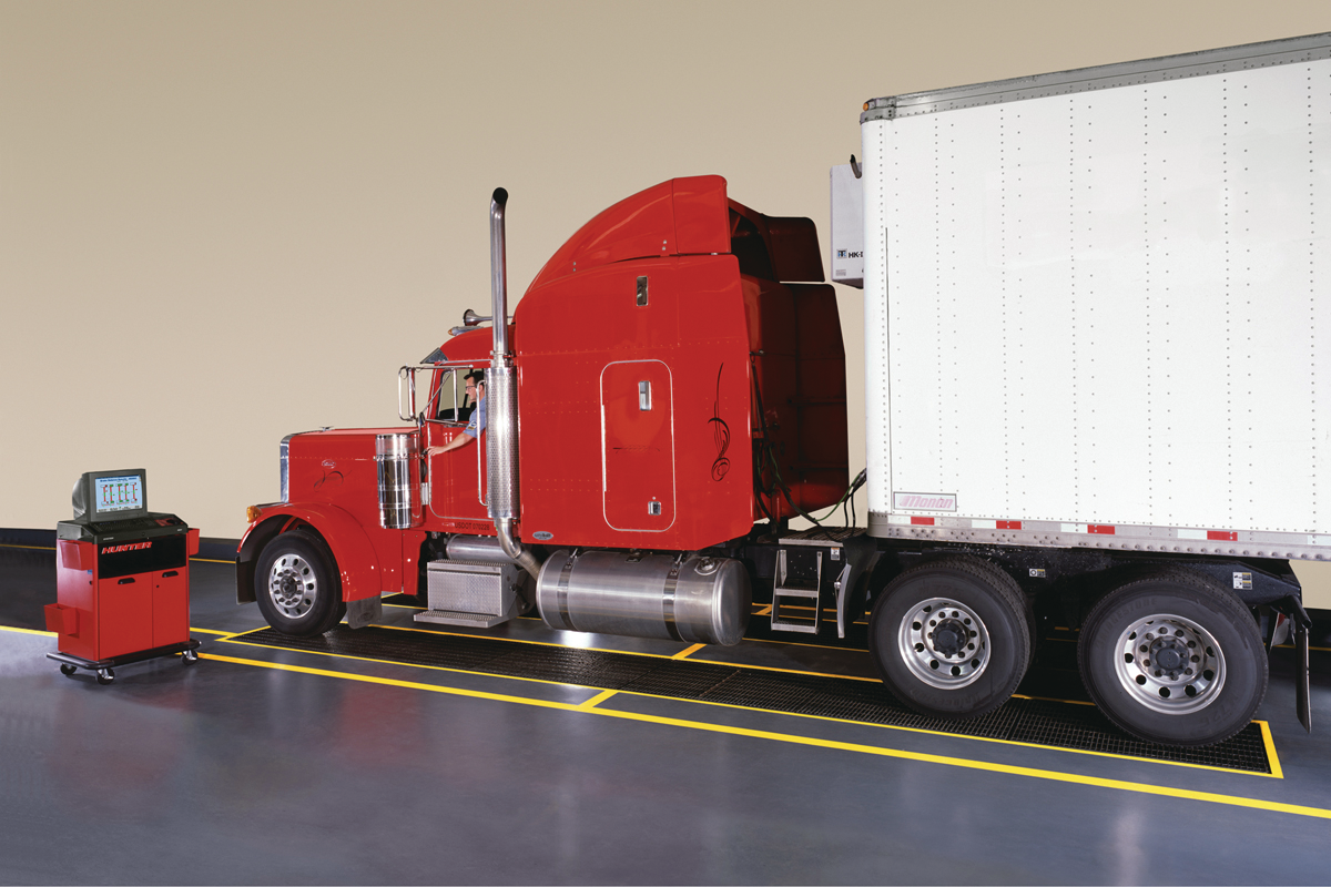 B400theavydutybraketester 10102172